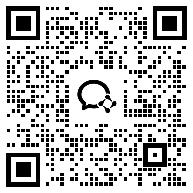 免费领取 免费领取