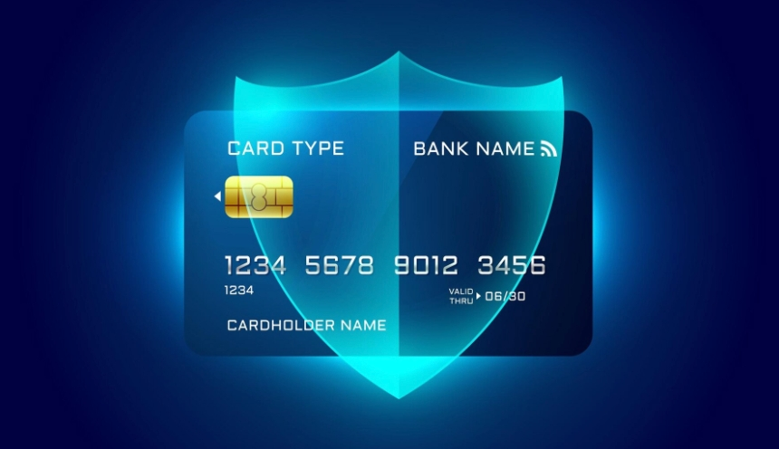 PCI DSS 支付安全认证 PCI DSS 支付安全认证