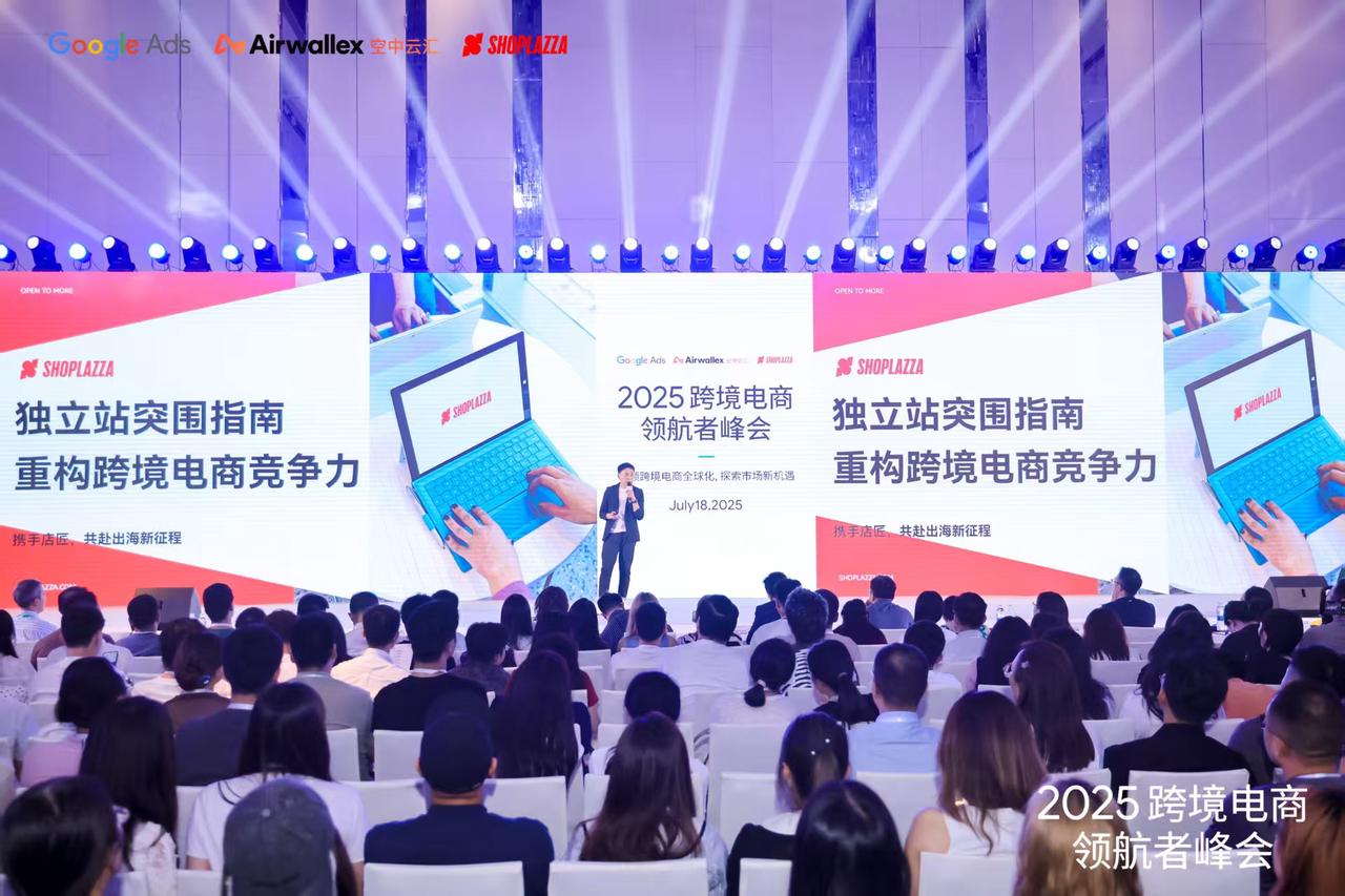 独立站突围指南.jpeg 独立站突围指南.jpeg