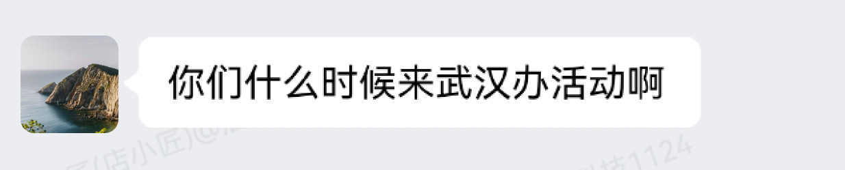 1762420728684479.png