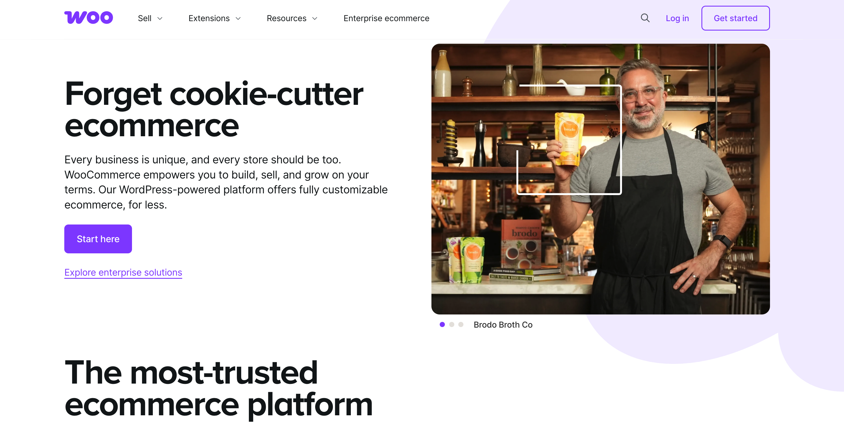 WooCommerce.png WooCommerce.png