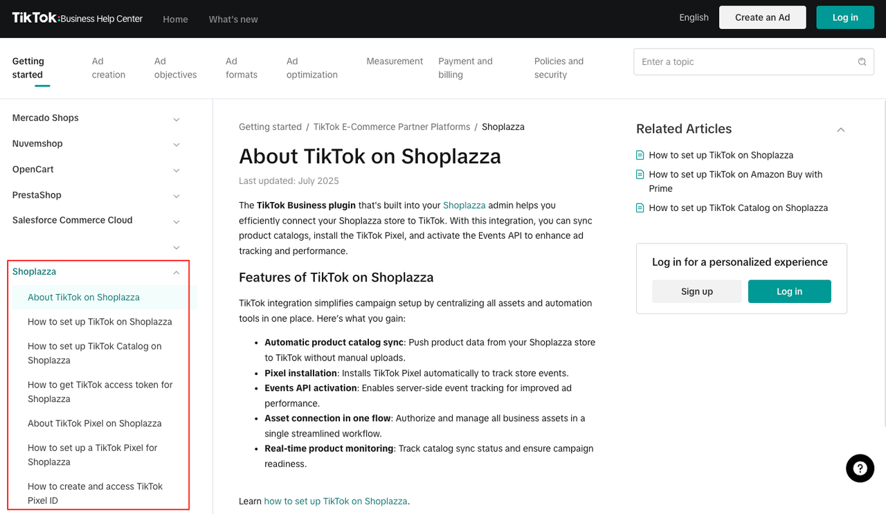 TikTok Business Help Center.png TikTok Business Help Center.png