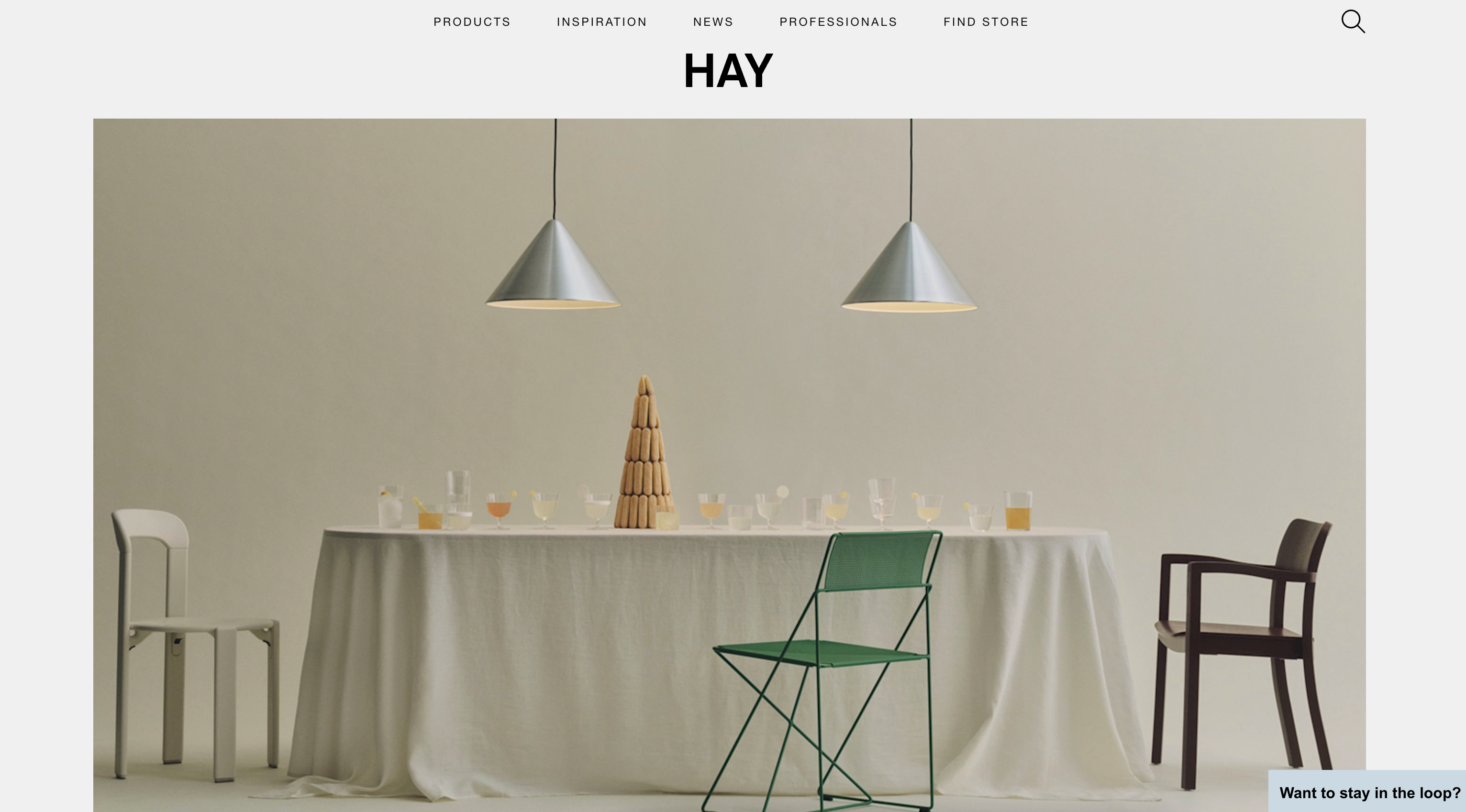 Hay.png Hay.png