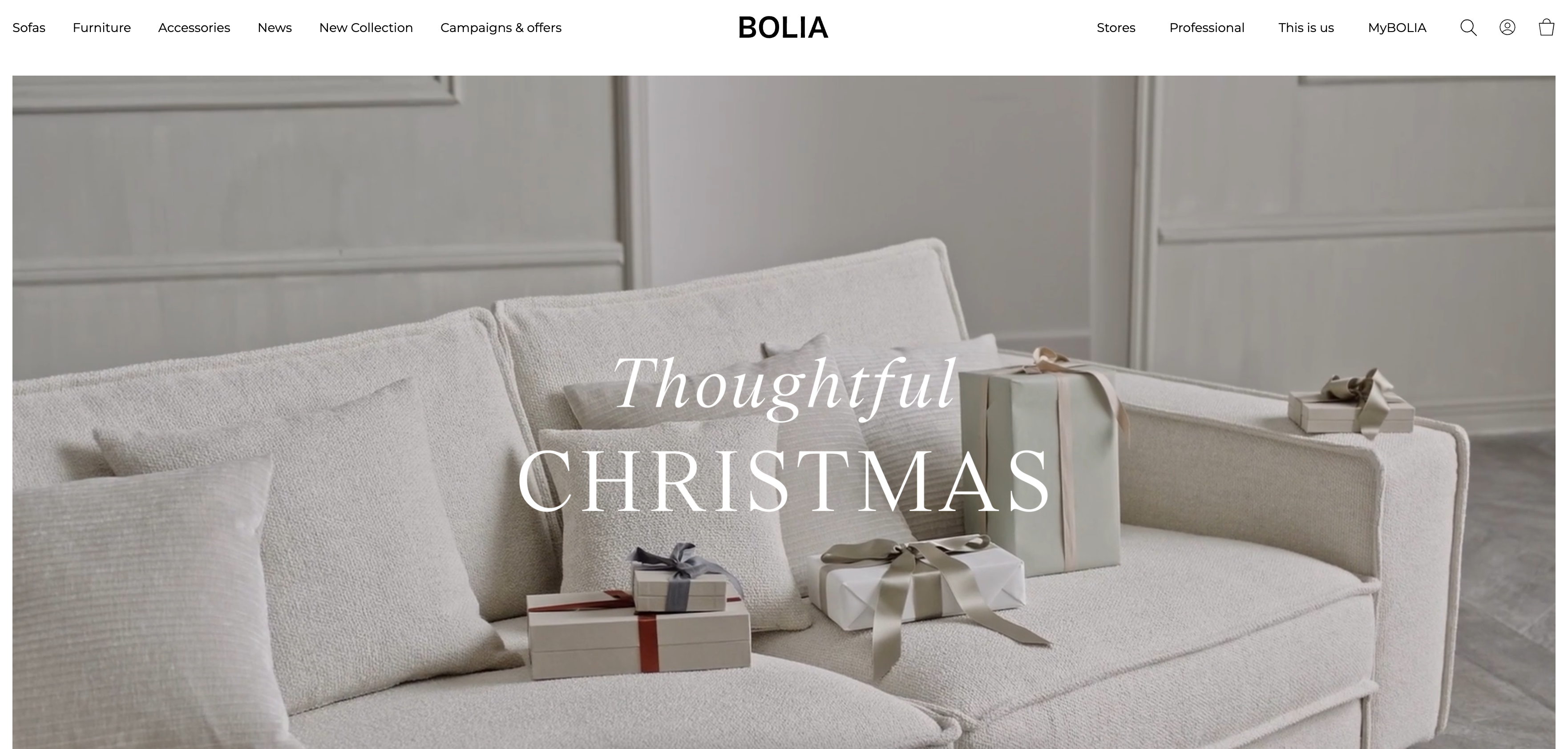 Bolia.png Bolia.png