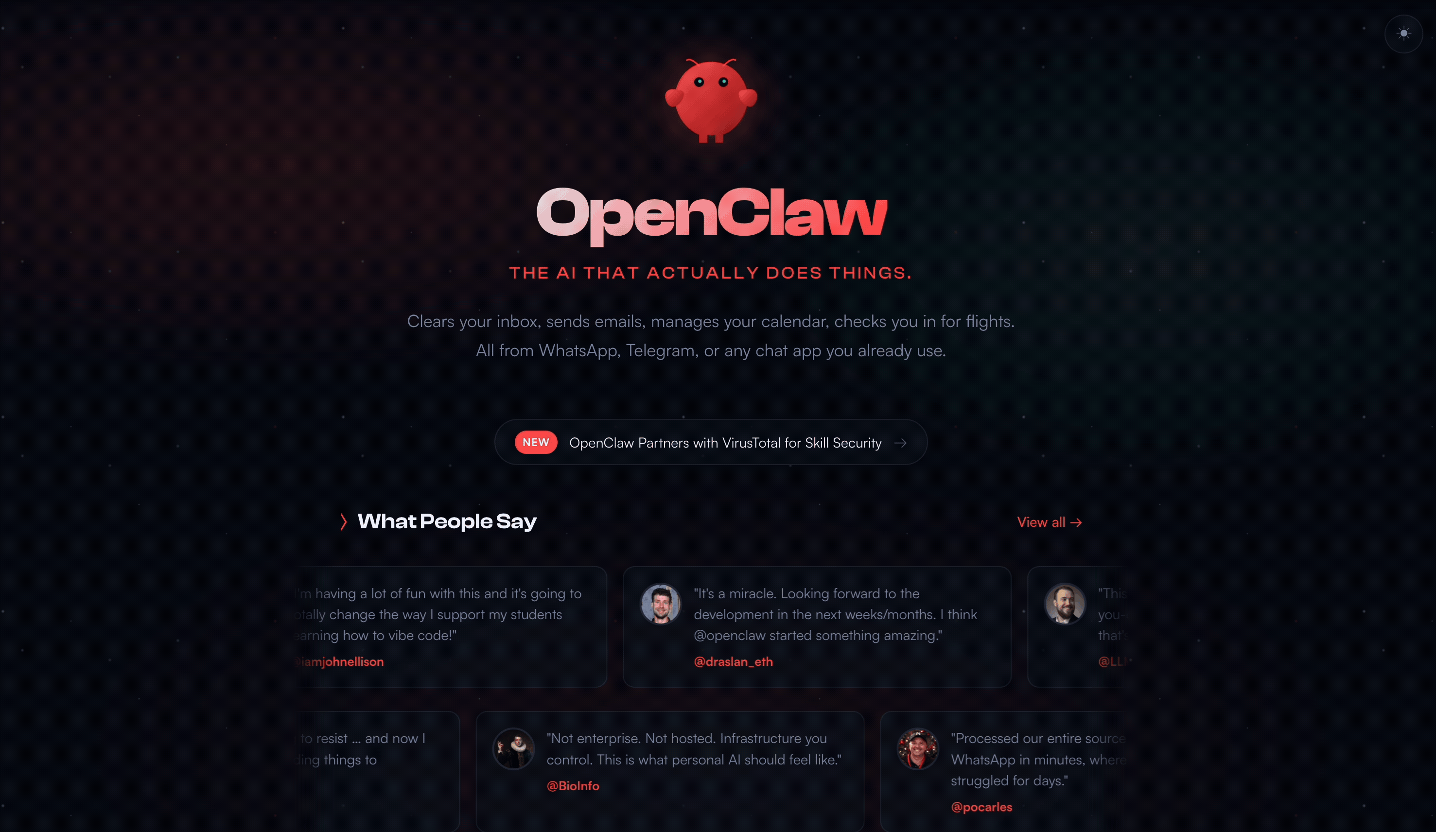 OpenClaw.gif OpenClaw.gif