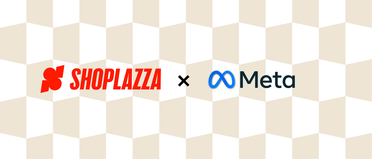 店匠Shoplazza 集成 Meta Business Extension(MBE) 店匠Shoplazza 集成 Meta Business Extension(MBE)