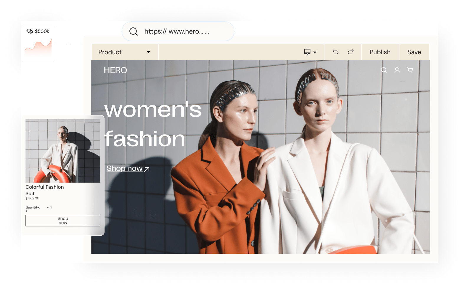 适合中国跨境卖家的建站平台 适合中国跨境卖家的建站平台