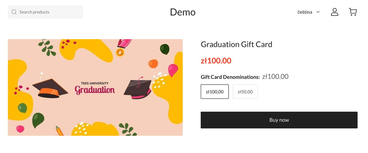 gifcard-graduation.png