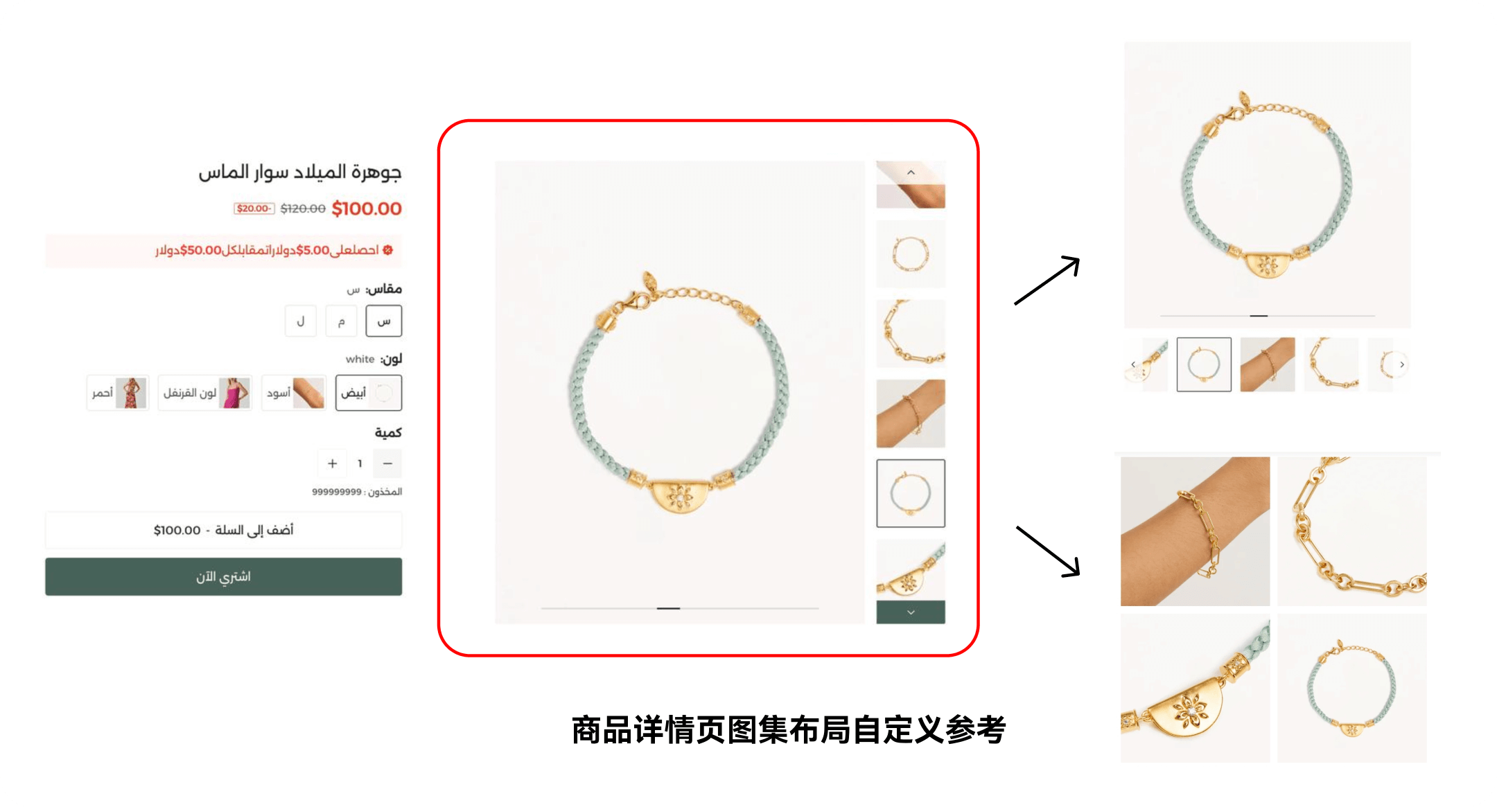 商品详情页布局-2.png