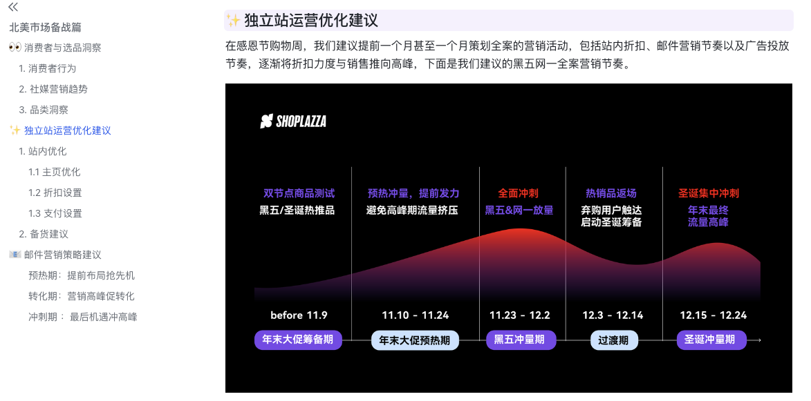 黑色星期五,旺季营销,圣诞节,旺季冲刺