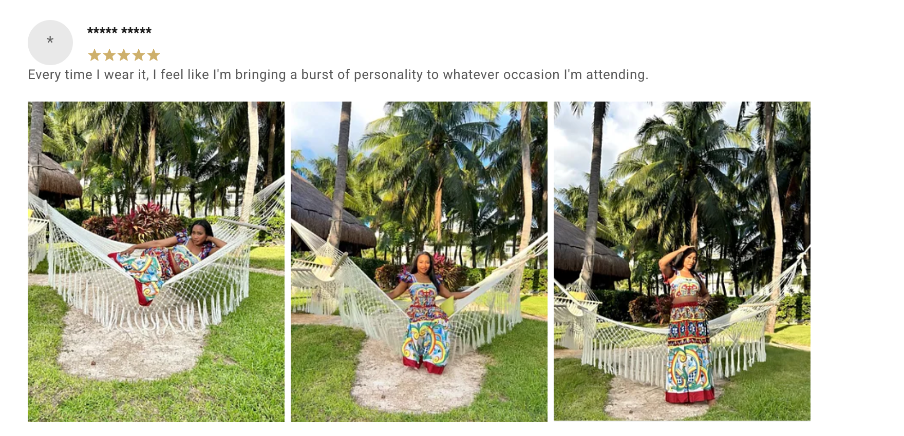 用户评论.png 用户评论.png