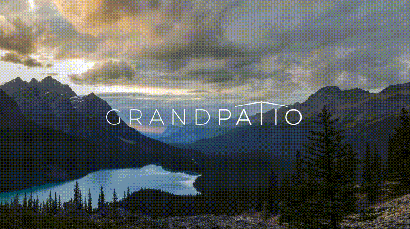 GRANDPATIO户外家居官网页面-1 GRANDPATIO户外家居官网页面-1
