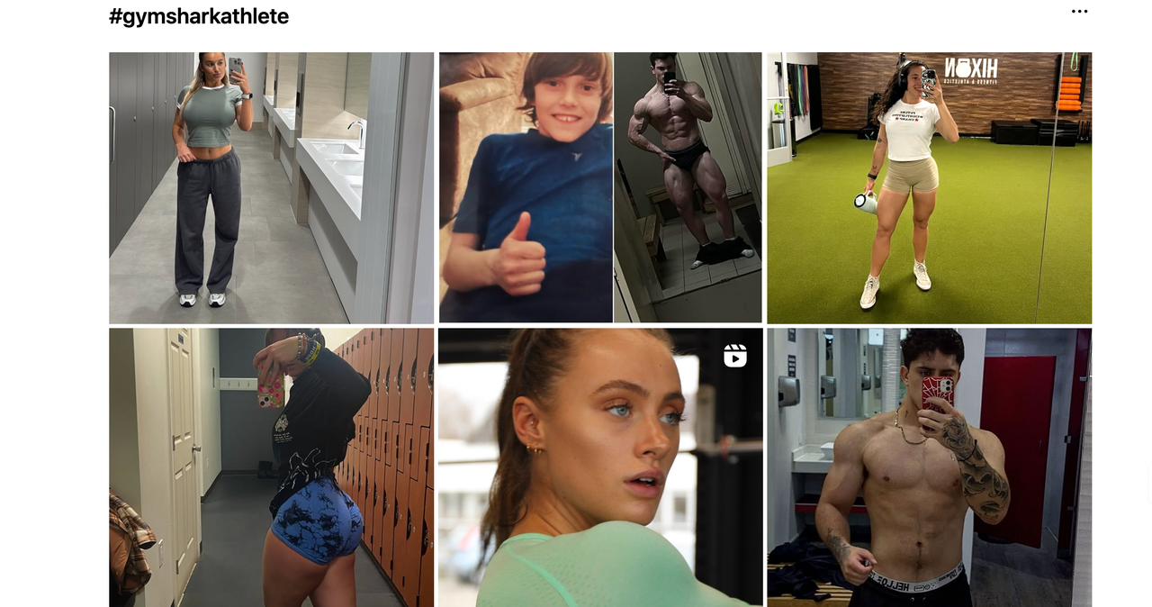 Gymshark的#gymsharkathlete计划.png Gymshark的#gymsharkathlete计划.png