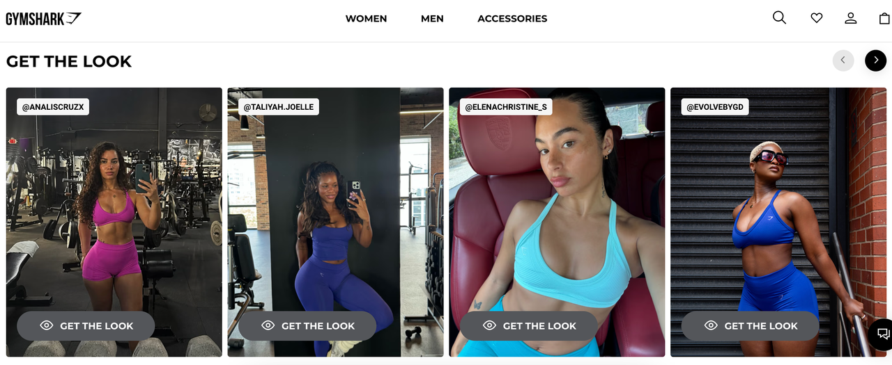 Gymshark官网.png Gymshark官网.png
