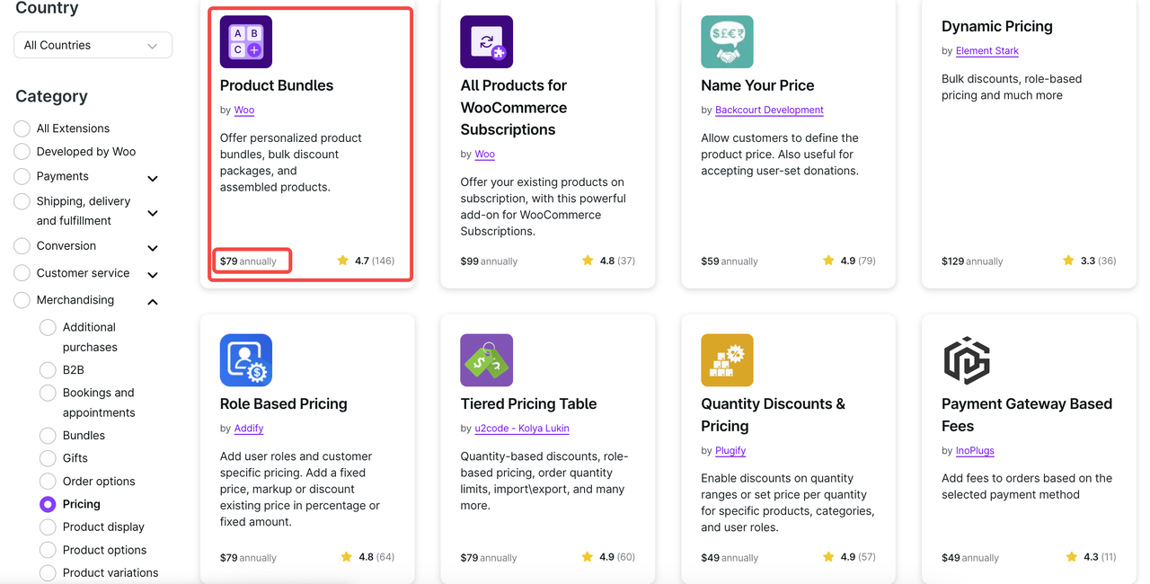 WooCommerce.png WooCommerce.png