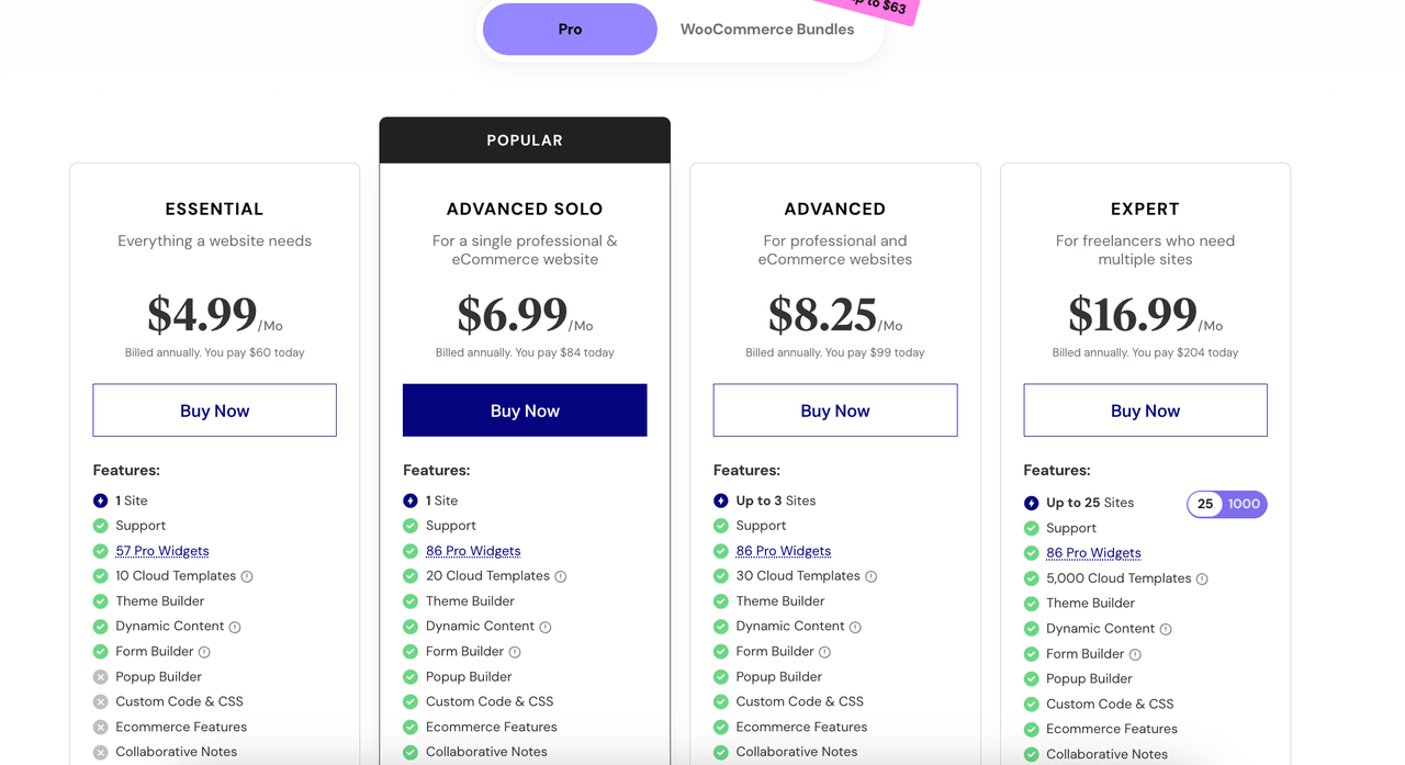 Elementor Pro.png Elementor Pro.png