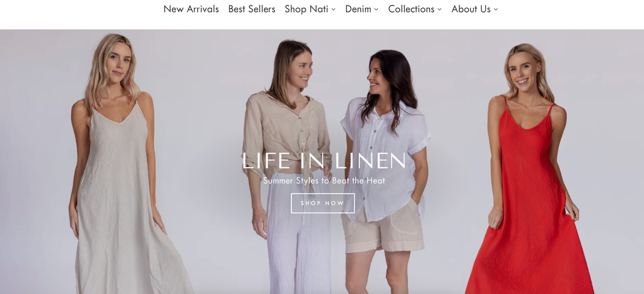 Nati Boutique.png Nati Boutique.png
