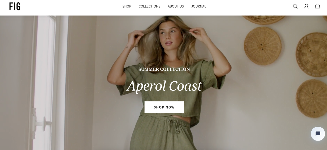 Fig Clothing.png Fig Clothing.png