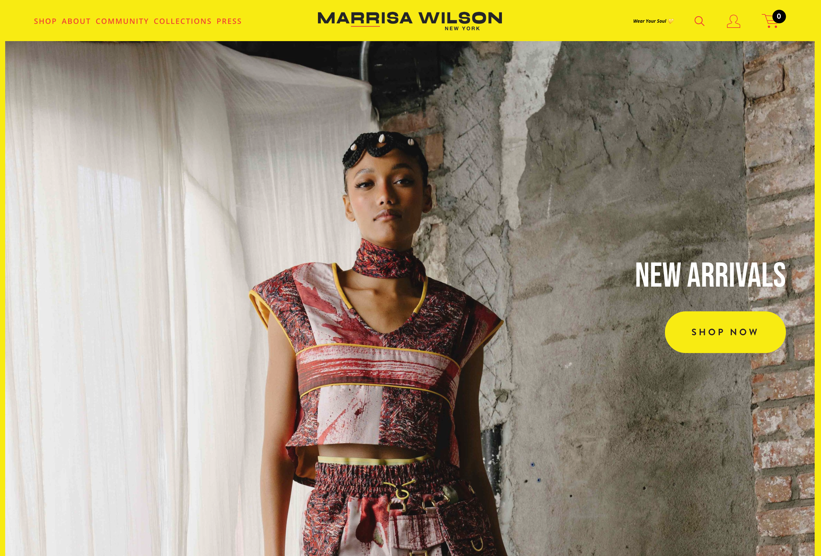 MARRISA WILSON NY.png MARRISA WILSON NY.png
