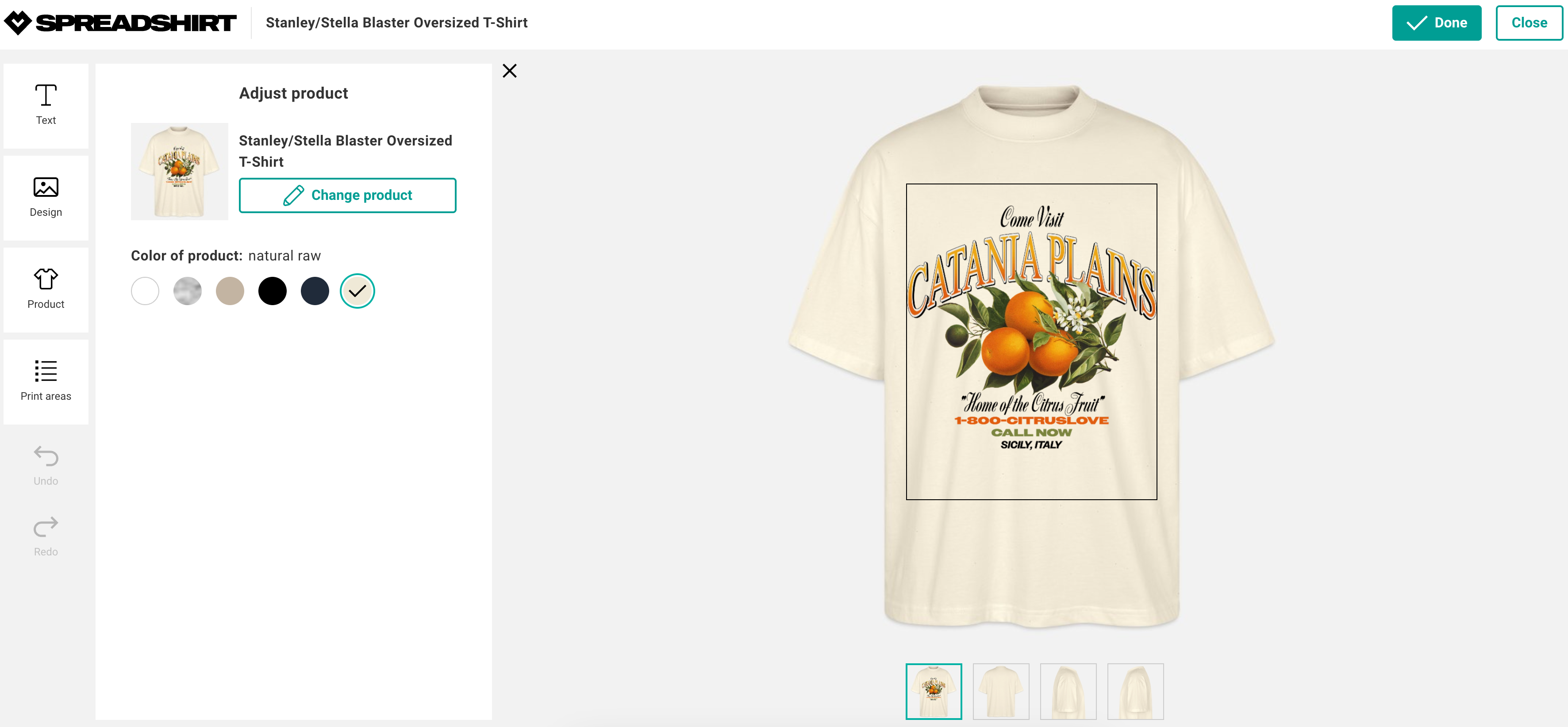 Spreadshirt.png Spreadshirt.png