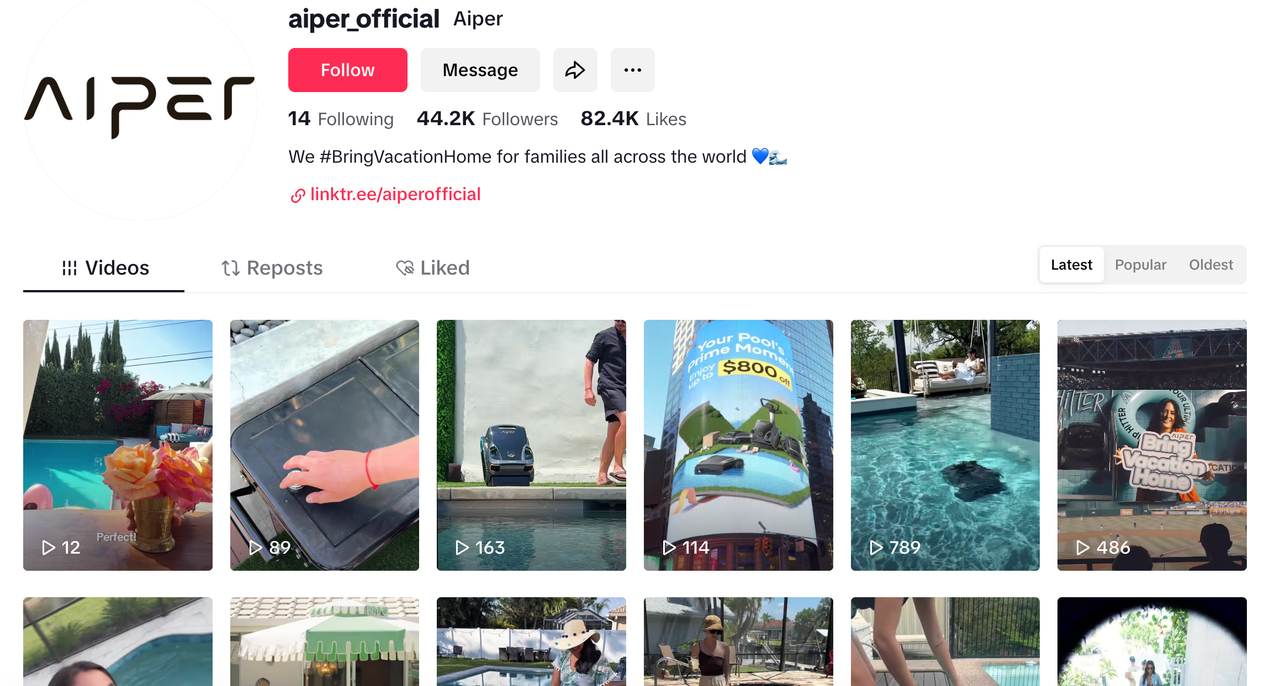 1753325651470668.png Aiper TikTok.png
