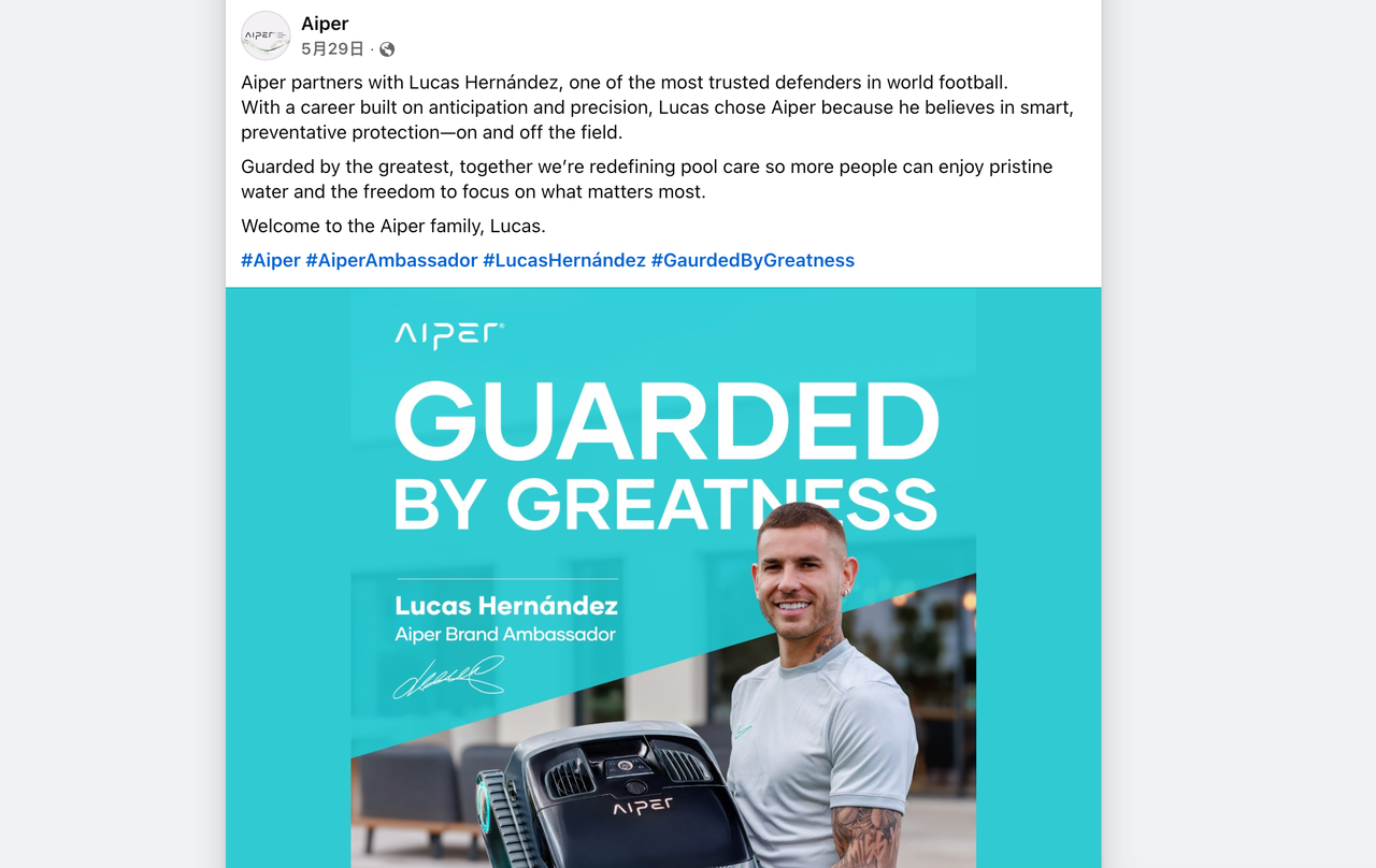 1753325952284623.png Aiper Facebook.png