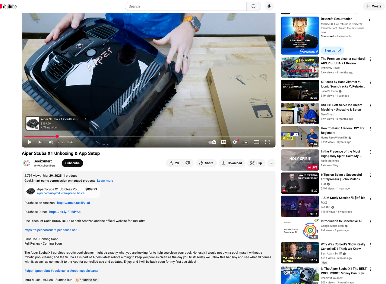 Aiper YouTube.png Aiper YouTube.png