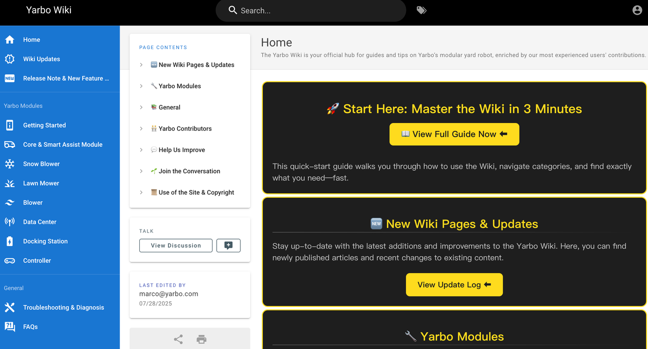 Yarbo Wiki.png Yarbo Wiki.png