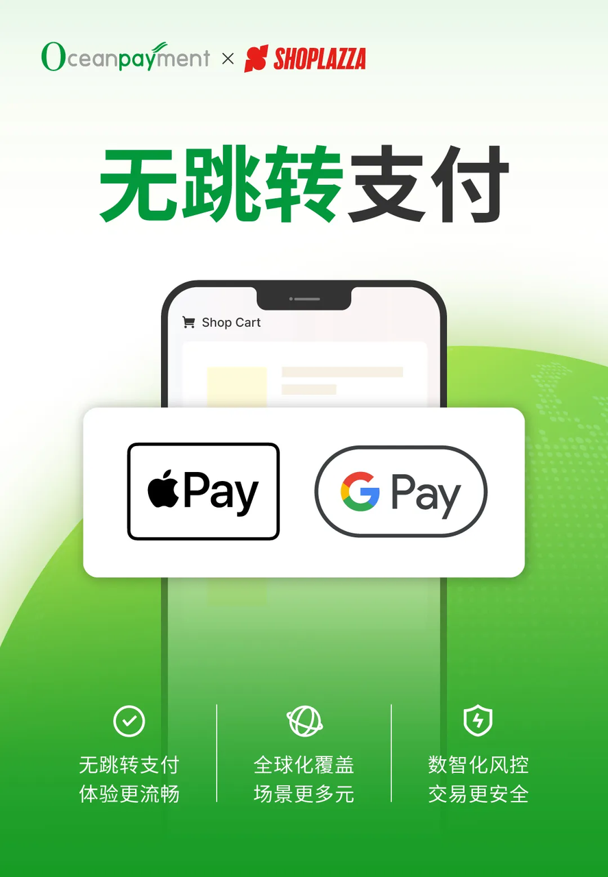 跨境电商网站无跳转支付解决方案.png 跨境电商网站无跳转支付解决方案.png