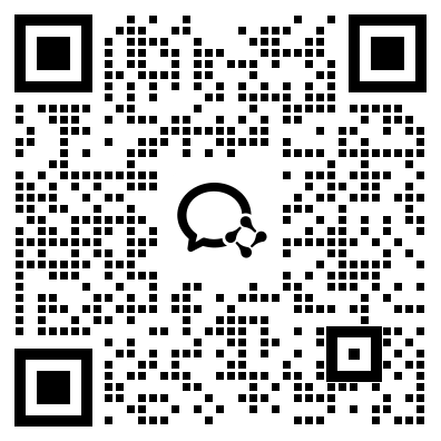 2025跨境独立站峰会报名二维码.png 2025跨境独立站峰会报名二维码.png