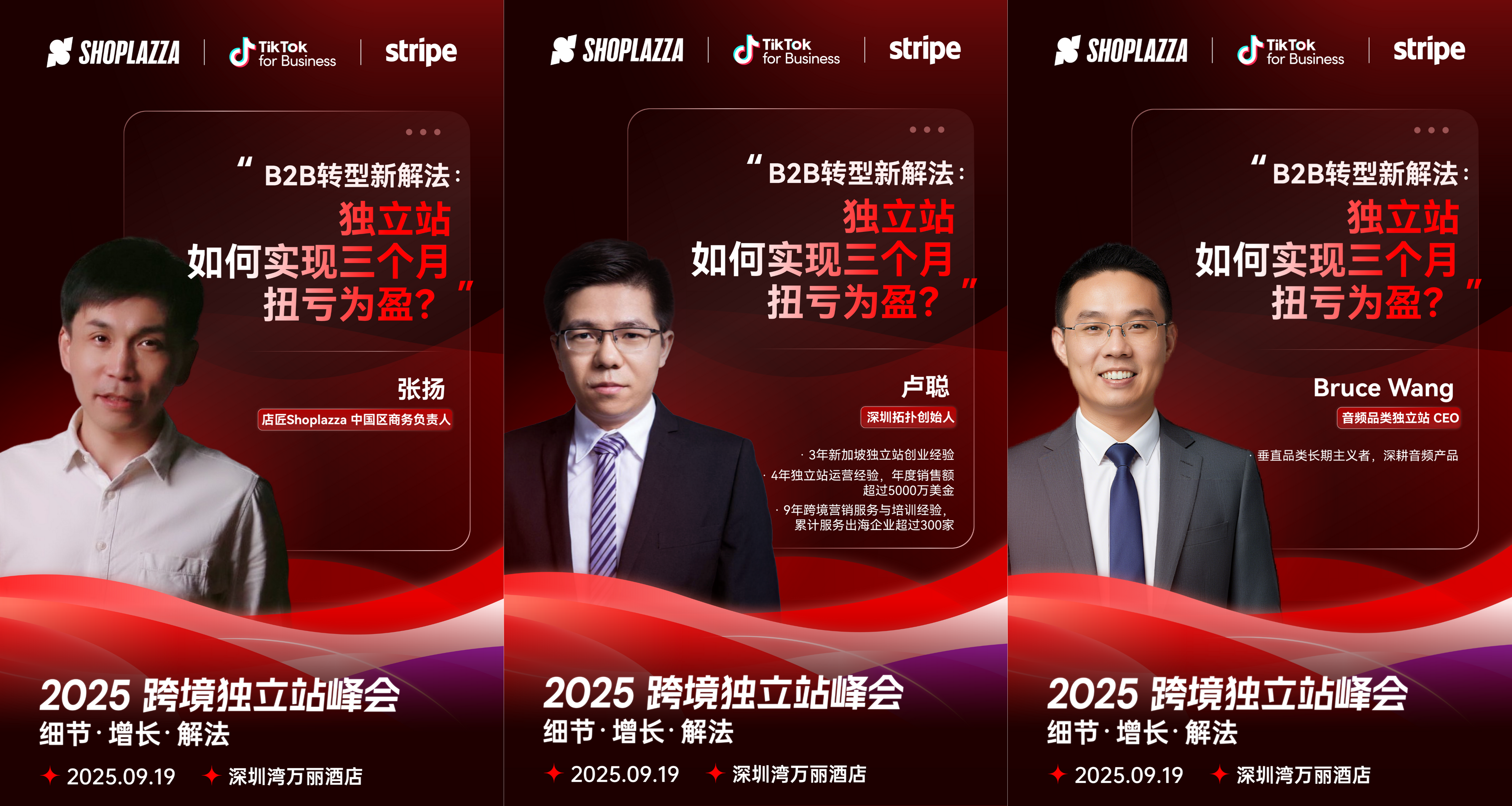 独立站如何实现三个月扭亏为盈?.png 独立站如何实现三个月扭亏为盈?.png