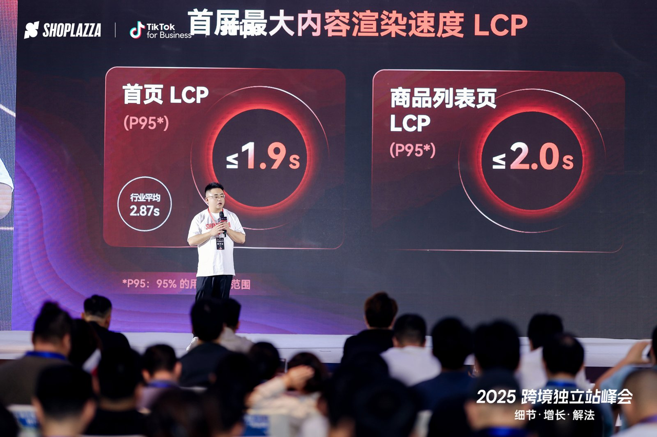 支付和商品页面加载提速.png 支付和商品页面加载提速.png