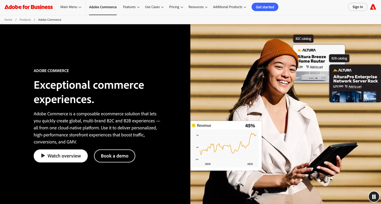 Adobe Commerce.png Adobe Commerce.png