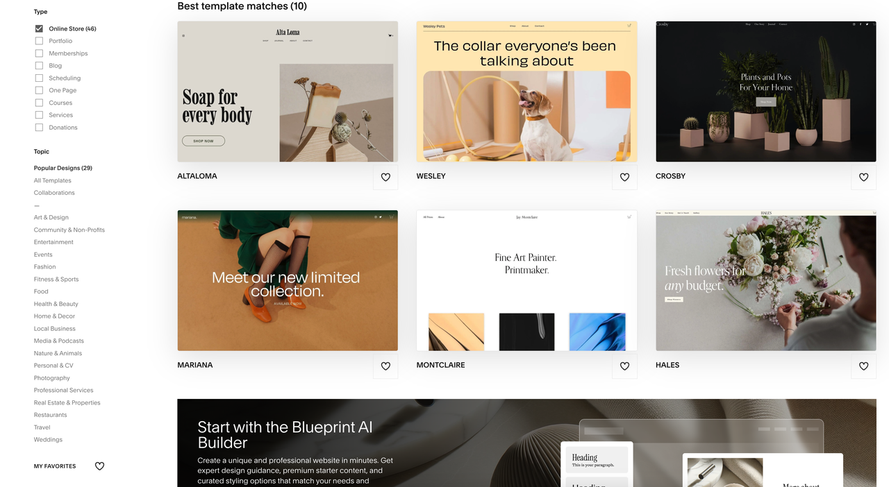 Squarespace 建站平台主题模板.png Squarespace 建站平台主题模板.png