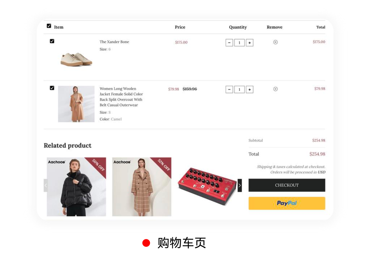 优化结账页面.png 优化结账页面.png