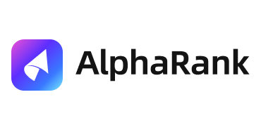 AlphaRank