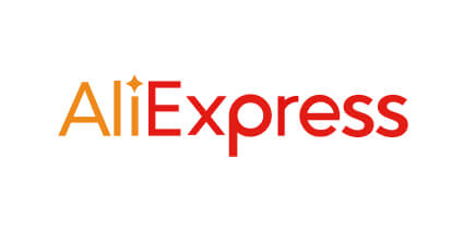 AliExpress