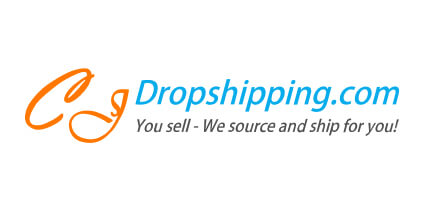 CJDropshipping