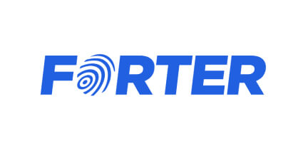 Forter