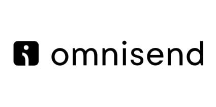 Omnisend