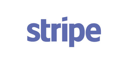 Stripe