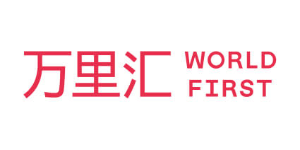 万里汇 WorldFirst