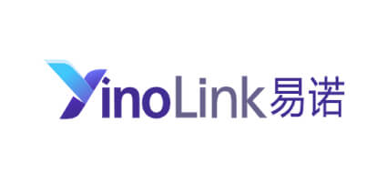YinoLink 易诺